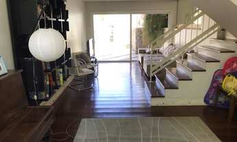 Imagem 2: Casa linda à venda no Condomínio Villa Bianca - Jandira