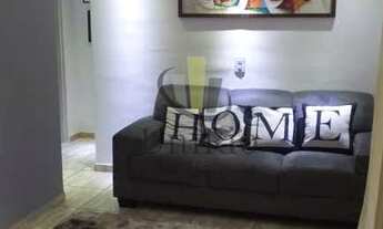 Imagem 2: Apartamento à venda Taquara - Rio de Janeiro- RJ