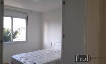 Imagem 5: Apartamento 1 dormitórios R$ 385.000,00