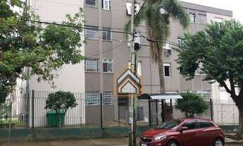 Imagem 3: Apto térreo, reformado, de 1 dorm, Jardim Leopoldina