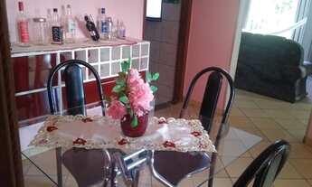 Imagem 6: Excelente apartamento com 90m2