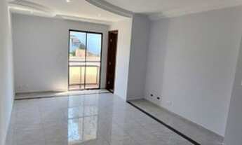 Imagem 7: Casa de Condomínio 150m² 3 dormitórios sendo 2 suítes R$ 510.000,00