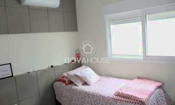 Imagem 7: LINDO SOBRADO CONDOMÍNIO BELVEDERE