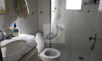 Imagem 5: Cobertura Residencial à venda, Pampulha, Belo Horizonte -