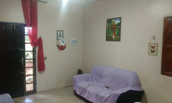 Imagem 5: Casa bem ventilada, de fácil acesso