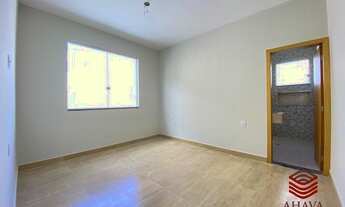 Imagem: LAGOA SANTA - Casa Padrão - Lundcéia