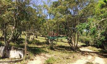 Imagem 6: Sítio com 4 dormitórios à venda, 29000 m² por R$ 450.000 - Centro - Salesópolis/SP