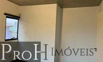 Imagem 3: Sala Comercial 57m² localizado em São Bernardo do Campo R$ 200.000,00