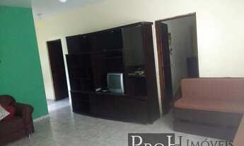 Imagem 3: Casa 143m² com 3 dormitórios localizado em Itanhaém R$ 390.000,00