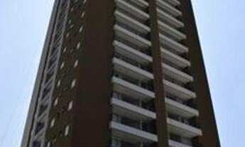 Imagem 3: Apartamento Residencial à venda, Melville Empresarial II, Barueri -