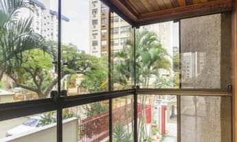 Imagem 3: Porto Alegre - Apartamento Padrão - São João