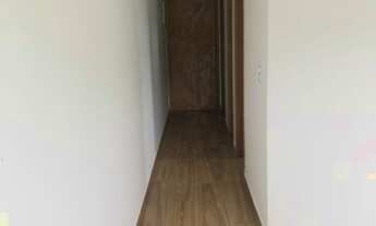 Imagem 6: ITACURUSSÁ - Apartamento Padrão - Centro