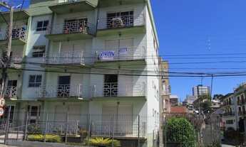 Imagem: CAXIAS DO SUL - Apartamento Padrão - RIO