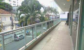 Imagem 6: Loja, 25 m² - venda por R$ 280.000,00 ou aluguel por R$ 900,00/mês - Icaraí - Niterói/RJ