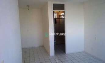 Imagem 7: Apartamento Residencial à venda, Pium (Distrito Litoral), Parnamirim - AP0073