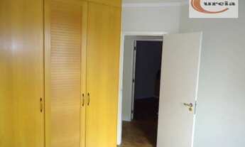 Imagem 7: Apartamento com 3 dormitórios à venda, 77 m² por R$ 680.000,00 - Vila Guarani (Zona Sul)