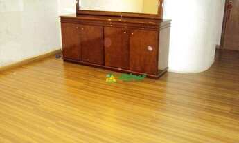 Imagem 4: Casa com 3 dormitórios à venda, 235 m² por R$ 1.300.000,00 - Jardim Zaira - Guarulhos/SP