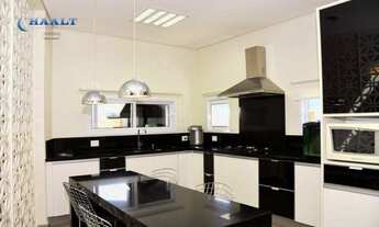 Imagem 2: COND. FECHADO | 03 QUARTOS PLANEJADOS