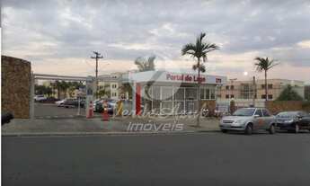 Imagem 1: Apartamento - Jardim do Lago Continuação - Campinas