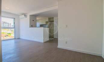 Imagem: PORTO ALEGRE - Apartamento Padrão - Petrópolis