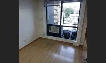 Imagem 5: Porto Alegre - Conjunto Comercial/Sala - Auxiliadora