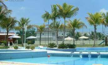 Imagem 4: Casa residencial à venda, Acapulco, Guarujá - CA0507