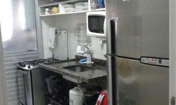 Imagem 5: SãO PAULO - Padrão - Parque Novo Mundo