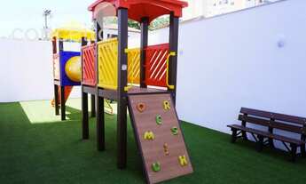 Imagem 3: BLUMENAU - Apartamento Padrão - Itoupava Seca