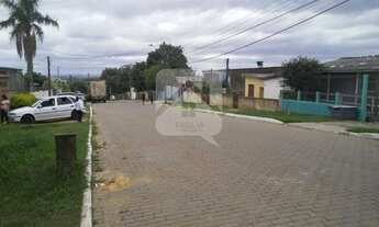 Imagem 5: VIAMãO - Casa Padrão - Esmeralda