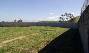 Imagem: Terreno à venda, 1045 m² por R$ 424.000,00