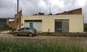 Imagem: Vende-se um ágio de um espaço no Lot