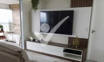 Imagem 6: Apartamento - Vila Carrão - São Paulo