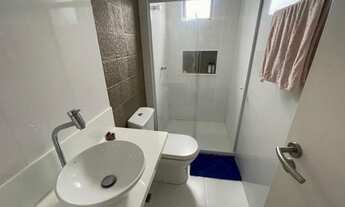 Imagem 4: Apartamento com 87 m² com 3 quartos em Caminho das Árvores - Salvador - BA