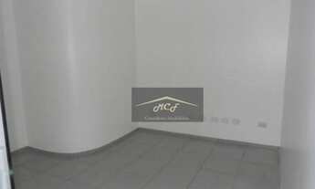 Imagem 6: Sala para alugar, 110 m² por R$ 4.000,00/mês - Cidade Satélite - Atibaia/SP