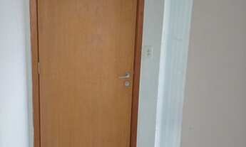 Imagem 7: Apartamento com 3 quartos no PORTAL DOS BURITIS - Bairro Setor dos Afonsos em Aparecida de