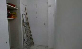 Imagem 15: Apto 2 qts c/ vaga em Alcantara na Raul Veiga - aceita FGTS e carta de credito R$ 180.000