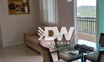 Imagem: Apartamento com 3 dormitórios, 79 m²