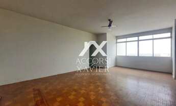 Imagem: Apto Centro - 3 Dorm / 156 m² - SJRP/SP