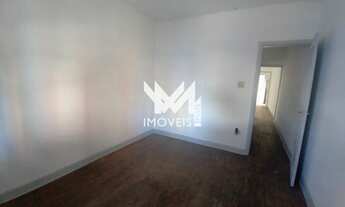 Imagem: Casa Assobradada Residencial / Vila Guilherme