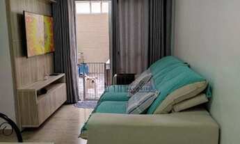 Imagem: Vende-se Apartamento Garden de 113m², 2