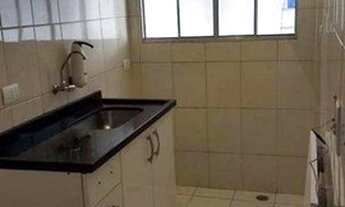 Imagem 4: Sobrado com 2 dormitórios à venda, 70 m² por R$ 299.000,00 - Penha - São Paulo/SP