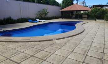 Imagem 3: Cobertura Duplex com 525 m²