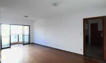 Imagem 6: Apartamento para alugar, 136 m² por R$ 2.500,00/mês - Vila Pompeia - São Paulo/SP