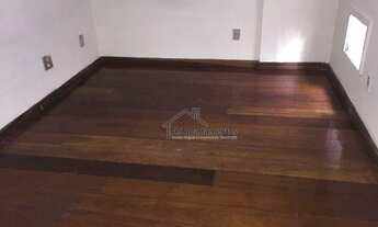 Imagem 7: Apartamento com 2 dormitórios para alugar, 70 m² por R$ 1.300,00/mês - Vila Isabel - Rio d