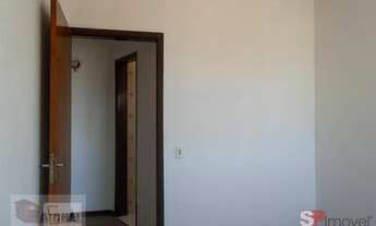 Imagem 4: Apartamento com 2 dormitórios à venda, 78 m² por R$ 416.000,00 - Tatuapé - São Paulo/SP