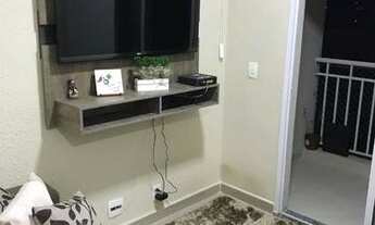 Imagem 7: Apartamento - Ortizes - Valinhos