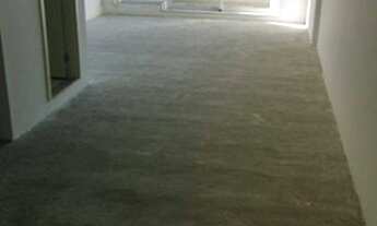 Imagem 5: Sala comercial 37 metros - Metro Vergueiro - 1 Vaga