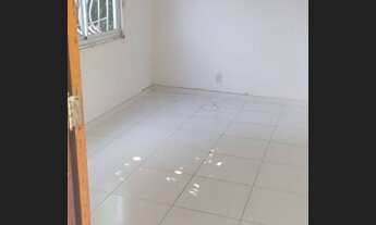 Imagem 5: Casa com 1 dormitório, 40 m² - venda por R$ 120.000,00 ou aluguel por R$ 550,00/mês - Arse