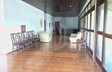 Imagem 3: Casa Jardim Eldorado 04 Quartos