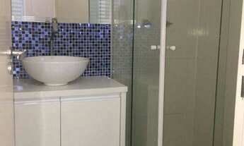 Imagem 13: Apartamento à venda, 64 m² por R$ 410.000,00 - Gopoúva - Guarulhos/SP